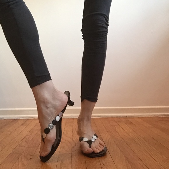 Sandals - Picture 3 of 3